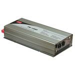 DC to AC Inverter 24VDC-IN 100VAC/110VAC/115VAC/120VAC 1500W True Sine Wave