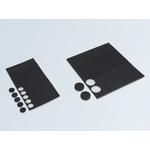 NON SKID BUMPER ROLL S TOCK