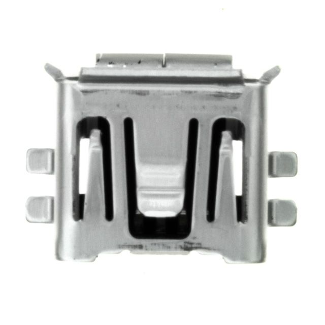 Product thumbnail 3