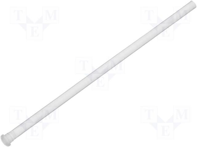 LED Mounting Hardware,