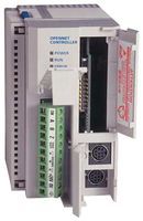 CONTROLLER;  ONC CPU W/SINK HSC OUT