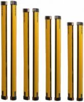 T4 Light Curtain, Sender & Receiver, 96 Beams, 14mm Resolution