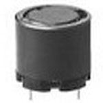 Ind Choke Coil Wirewound 10uH 20% 10KHz 1.7A RDL