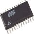 IC PLD EE 20NS LOW PWR 24-SOIC