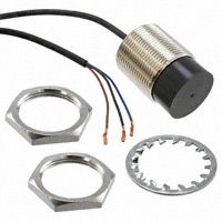 Product diagram or image