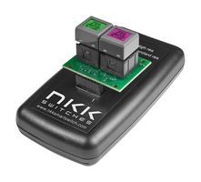Product thumbnail 4
