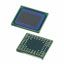 Image Sensor Color 2592x1944Pixels 66-Pin CSP-3