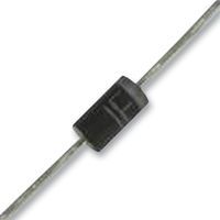 TVS Diode 10V Unidirectional DO-15 600W 215A