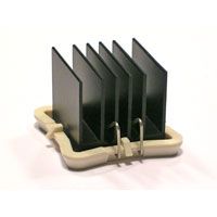 Heat Sink