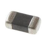 SIDAC 18VAC/26VDC 1A 60V 0603 SMD T/R