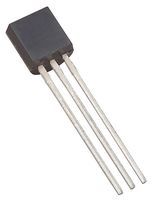 MULTICOMP - 2N3904 - TRANSISTOR, NPN, TO-92