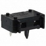 32V 15A Through Hole PTC Fuse, Horizontal, UL94 V-0