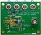 Op Amp Eval Kit | 5.5V | 60mA | 12.8V/µs