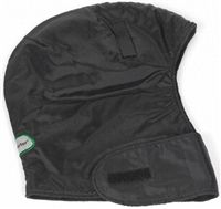 Thinsulate safety helmet winter liner