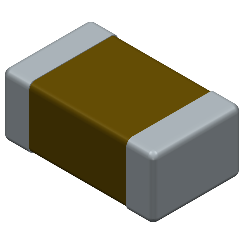 Cap Tant Solid 470uF 6.3V E CASE 20% (7.3 X 4.3 X 2.8mm) Inward L SMD 7343-30 0.3 Ohm 125°C T/R