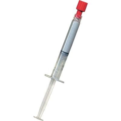 Thermally conductive paste 10 W/mK 4.2 g Max. temperature: 150 °C Kerafol KP 12