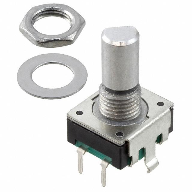 Product diagram or image
