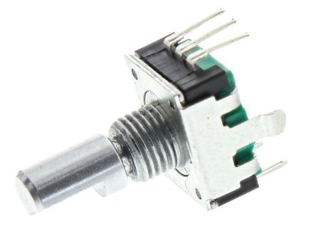 Product thumbnail 2