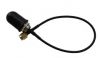 Antennas 2.4 GHz Antenna WRT Monopole SMA