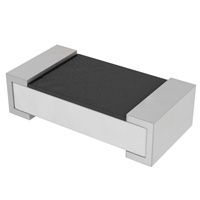 75V 187R 0.25% 0603 Chip Resistor