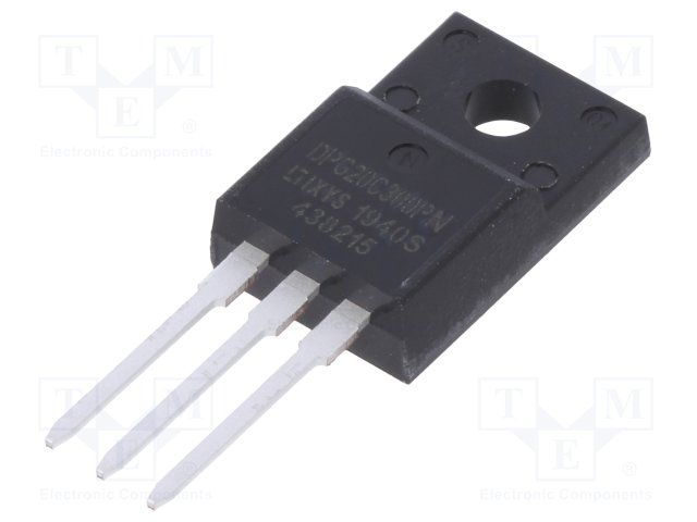Product diagram or image
