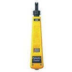 LDO Linear Voltage Regulator, 1-Pos, Solder Mount, Straight