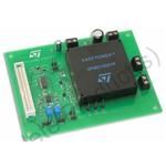 SPMD150STP Motion Motor Control Demonstration Board
