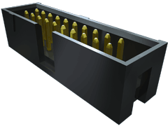Product diagram or image