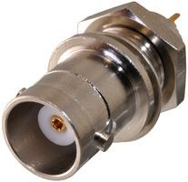 AIM CAMBRIDGE         CP1094AST            CONNECTOR, COAXIAL, BNC, JACK, PANEL