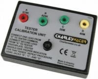 Wrist & Foot ESD Test Meter