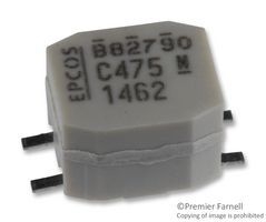 Product diagram or image