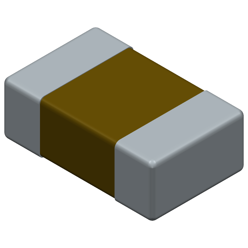CERAMIC CAPACITORS