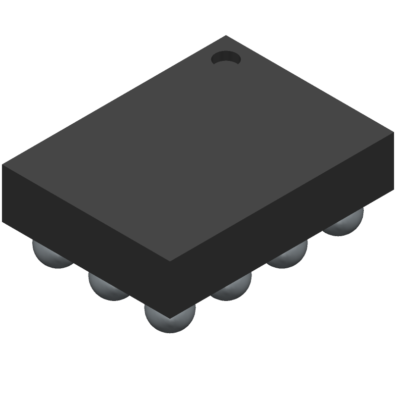 NTS0104 - Dual supply translating transceiver; open drain; auto direction sensing