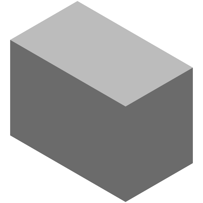 Keypad Switch, SPST, Momentary, 12VDC, 50mA, Through Hole