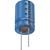 Capacitor; Al Electrolytic; 10uF; 450VDC; 20%; Radial; 12.5mmDia.; 20mmL; 500VDC