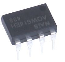 Product thumbnail 3