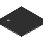 power interface switches provide the total power management solution