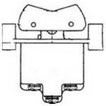 Product diagram or image