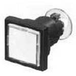 GLOVE, POLYAMIDE, L/FREE, PU, SIZE 6 - More Details