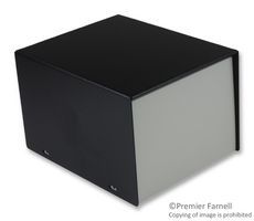 CASE, INSTRUMENT STEEL