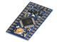 Development Boards & Kits - AVR PRO MINI (ARDUINO) 3.3V/8MHZ
