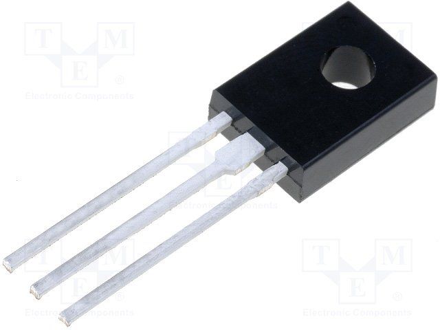 Product thumbnail 6