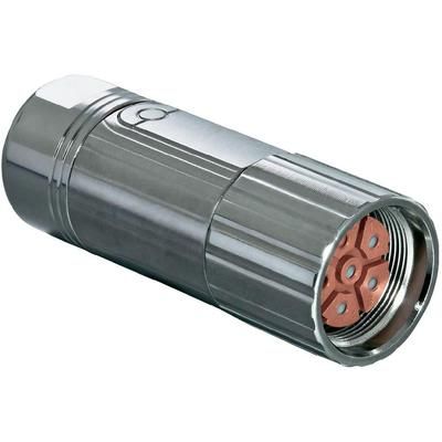 Intercontec BSTA085FR03480235C00 24 A