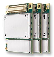 CINTERION         MC75I             MODULE, GSM / GPRS / EDGE, QUAD BAND