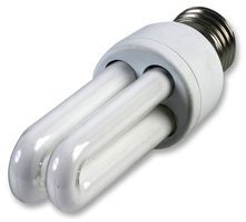 LAMP, E/SAVING, ES, 18W
