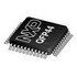 Audio Codec 2ADC / 2DAC 24bit 44-Pin PQFP T/R
