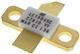 30W 1GHz RF LDMOS Transistor, N-CH, 65V, 4A