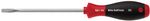 Screwdriver Slotted 2x0.4 mm, 302 SF 2.0 X 65, Wiha