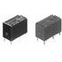 12 VDC, 2500V Thru-Hole I/O Module Relays