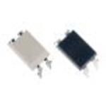 Optocoupler DC-IN 1-CH Transistor DC-OUT 4-Pin PDIP